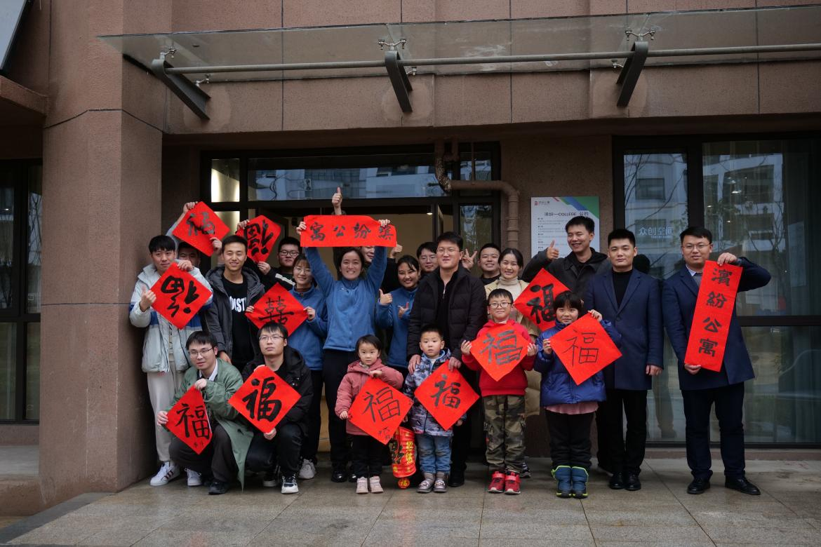 �������ս�����̳- ��Ȩ���Ĳ��˵�����