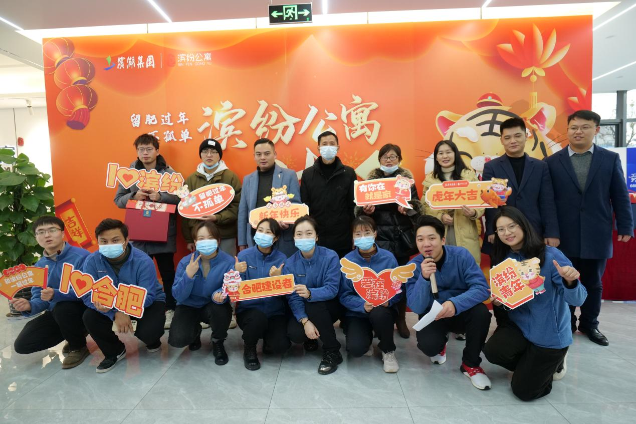 �������ս�����̳- ��Ȩ���Ĳ��˵�����