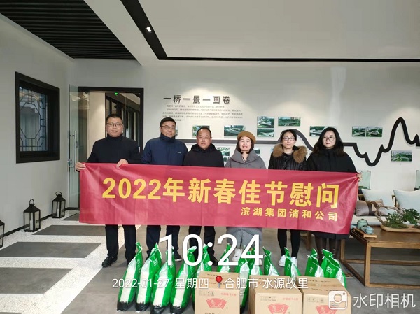 �������ս�����̳- ��Ȩ���Ĳ��˵�����