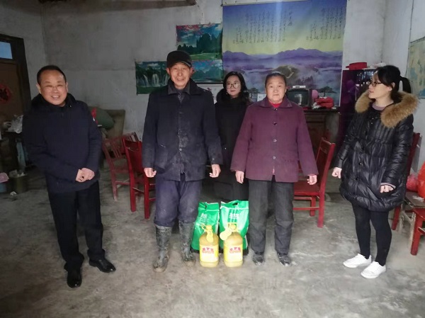 �������ս�����̳- ��Ȩ���Ĳ��˵�����