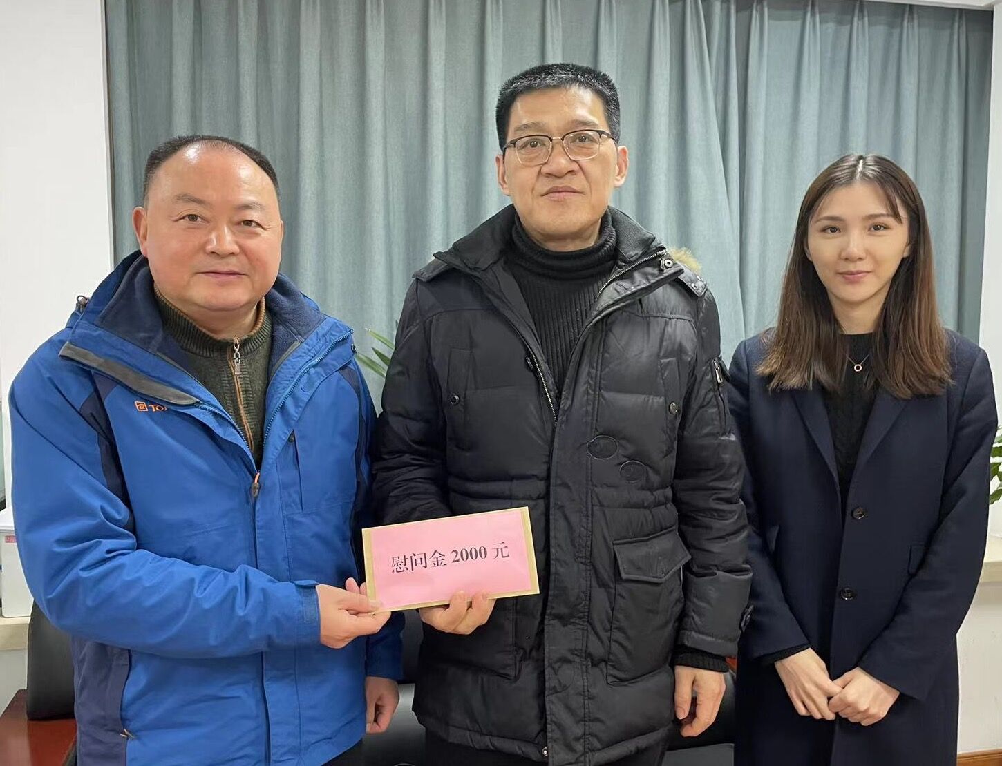 �������ս�����̳- ��Ȩ���Ĳ��˵�����