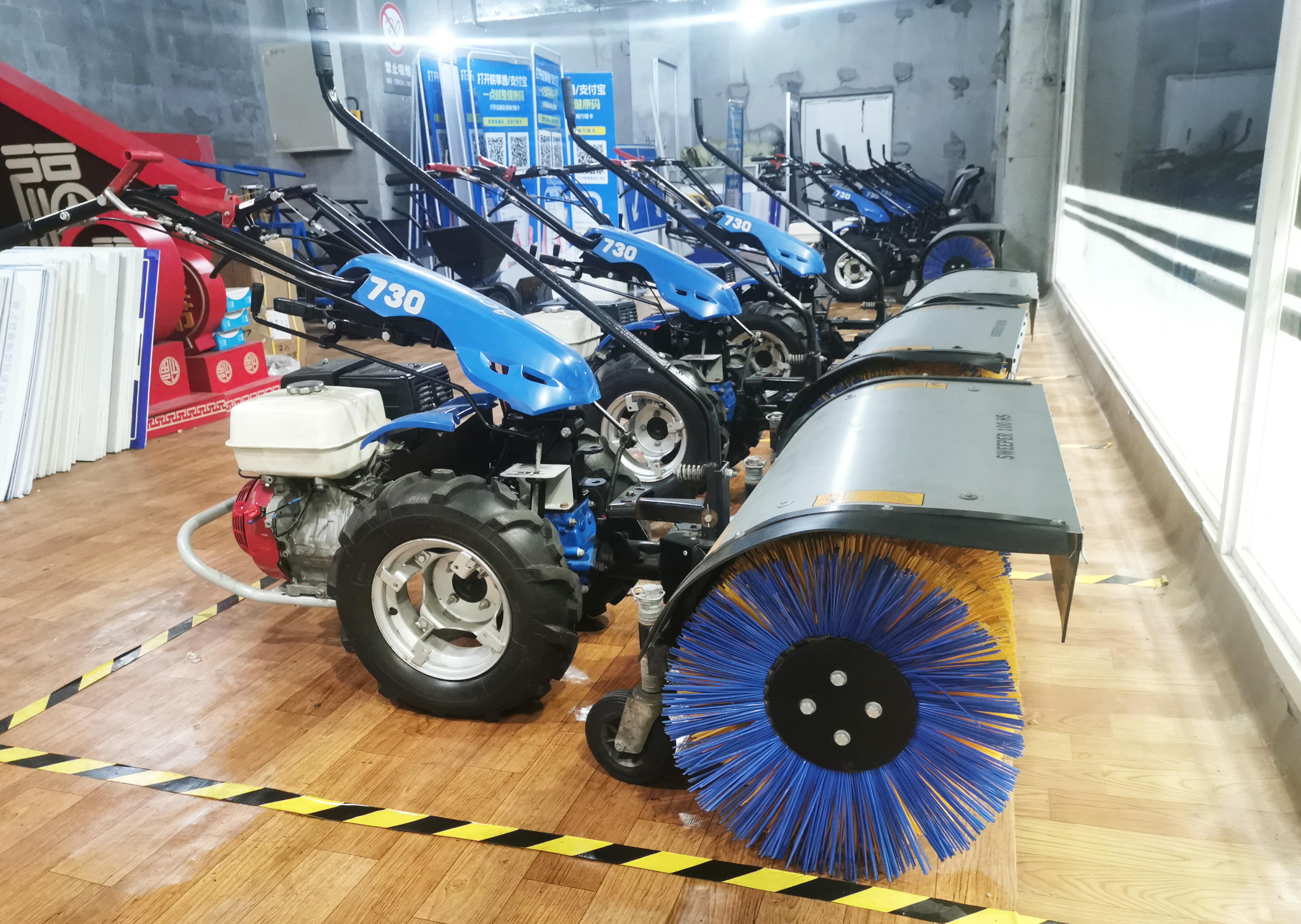 �������ս�����̳- ��Ȩ���Ĳ��˵�����