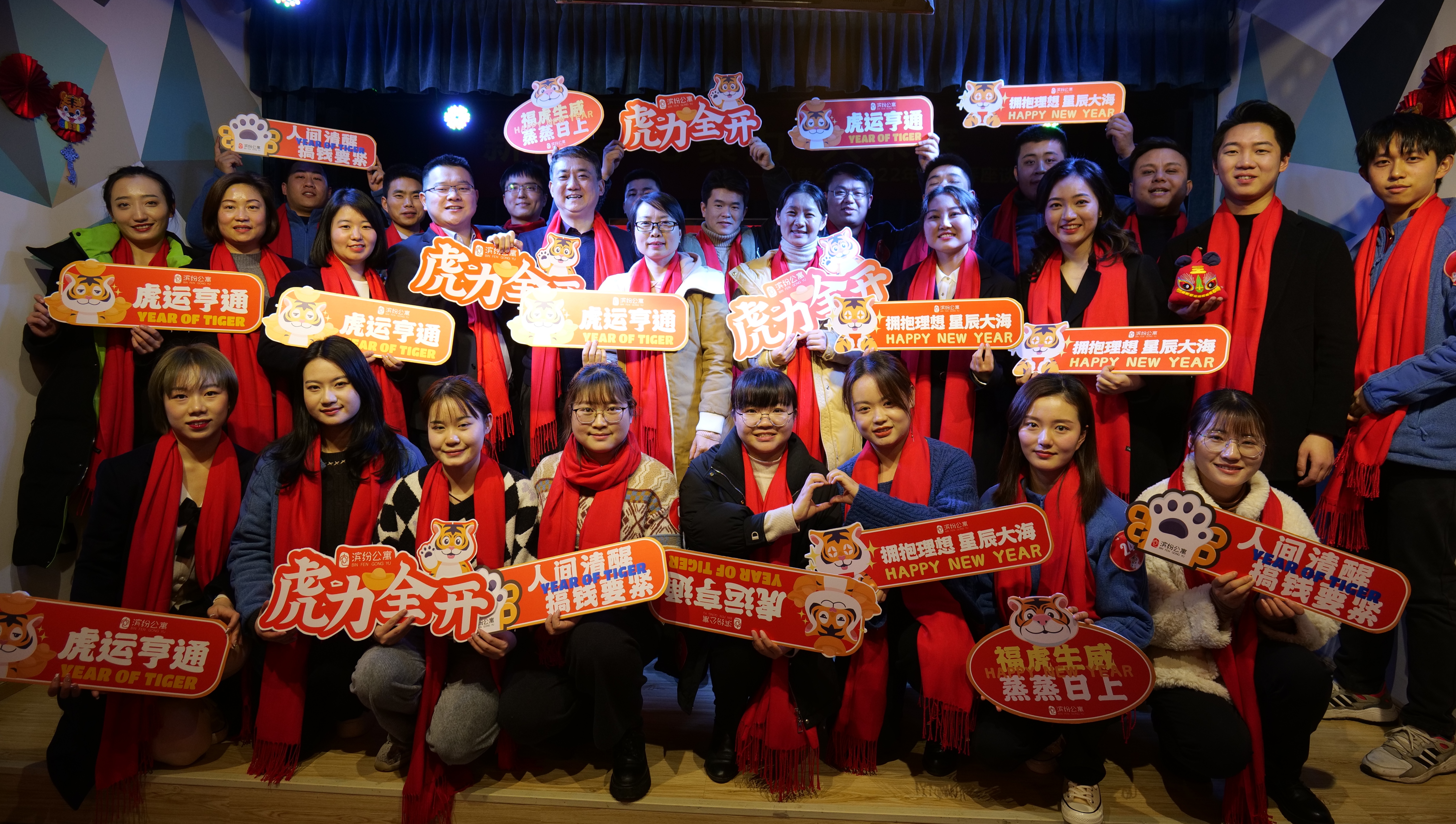 �������ս�����̳- ��Ȩ���Ĳ��˵�����