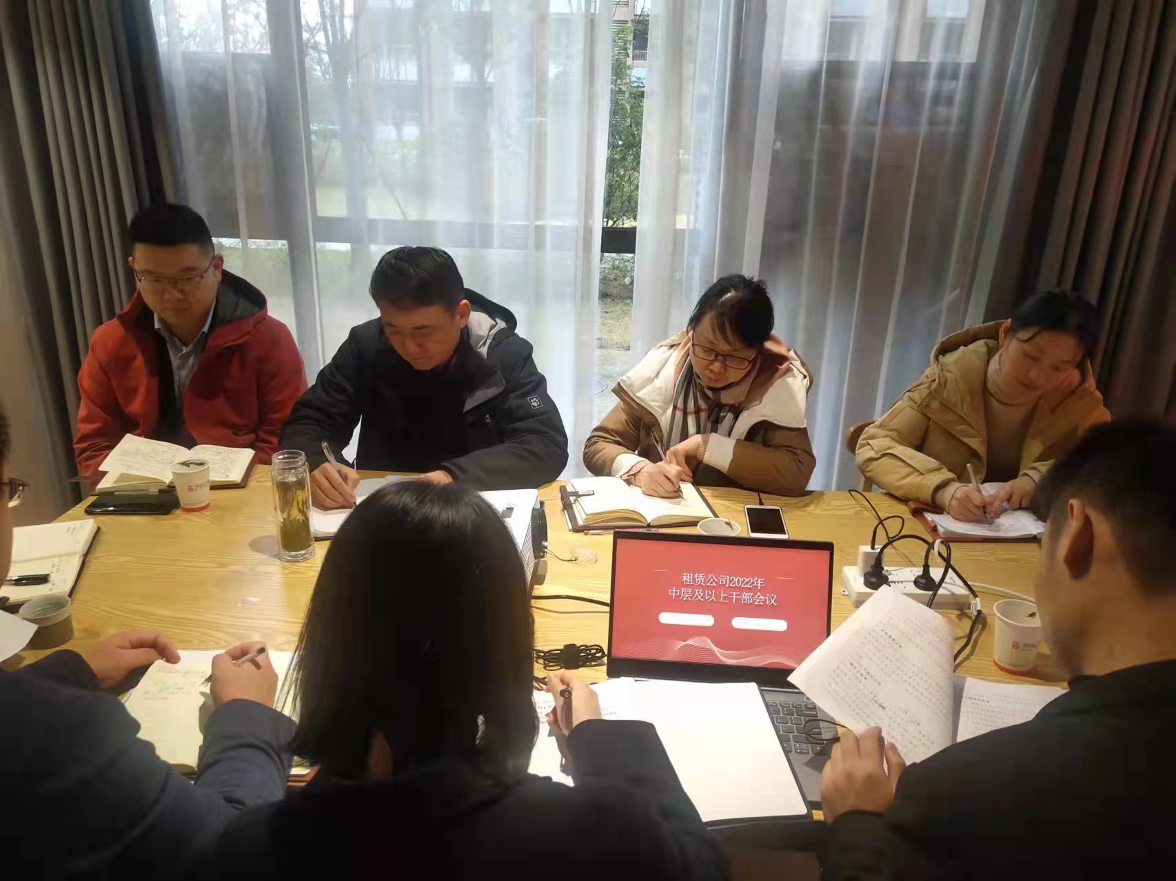 �������ս�����̳- ��Ȩ���Ĳ��˵�����