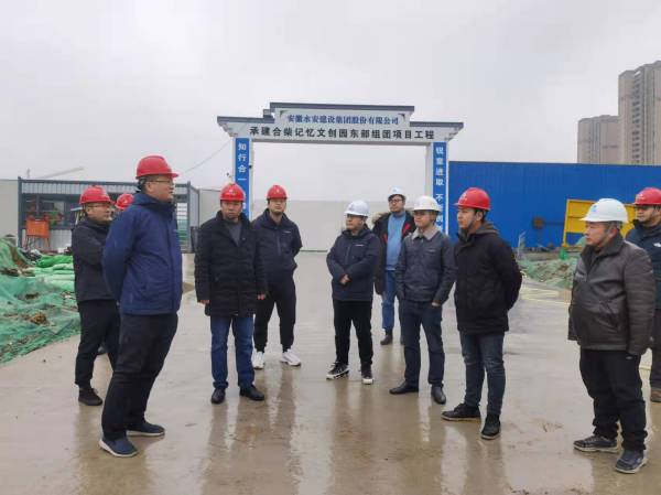 �������ս�����̳- ��Ȩ���Ĳ��˵�����