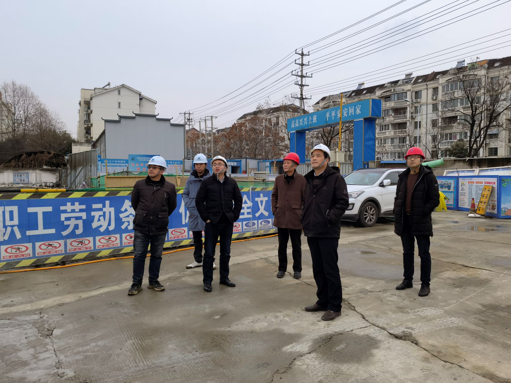 �������ս�����̳- ��Ȩ���Ĳ��˵�����