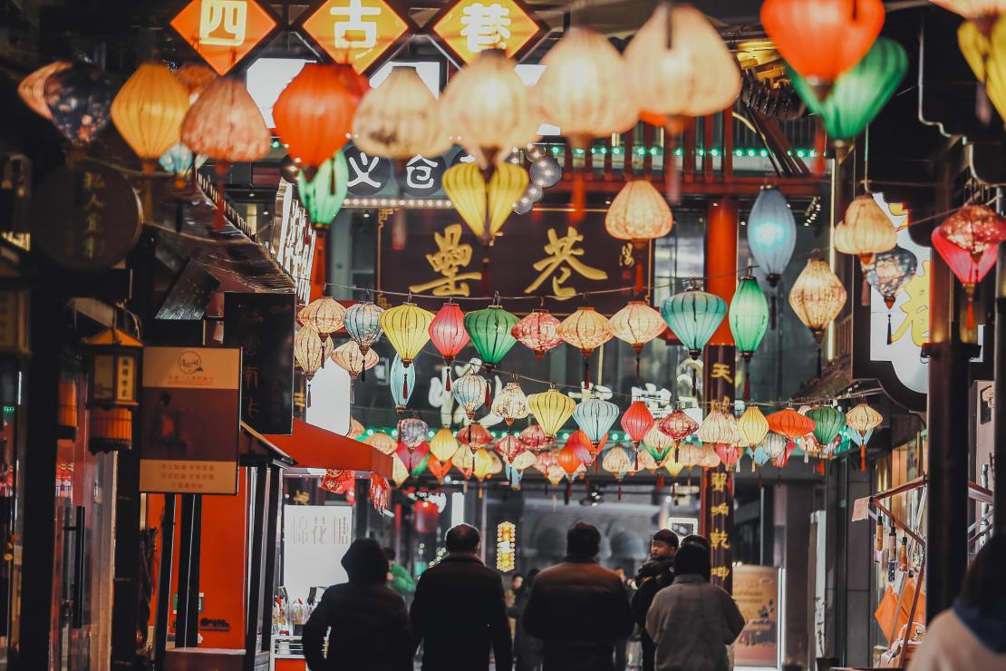 �������ս�����̳- ��Ȩ���Ĳ��˵�����