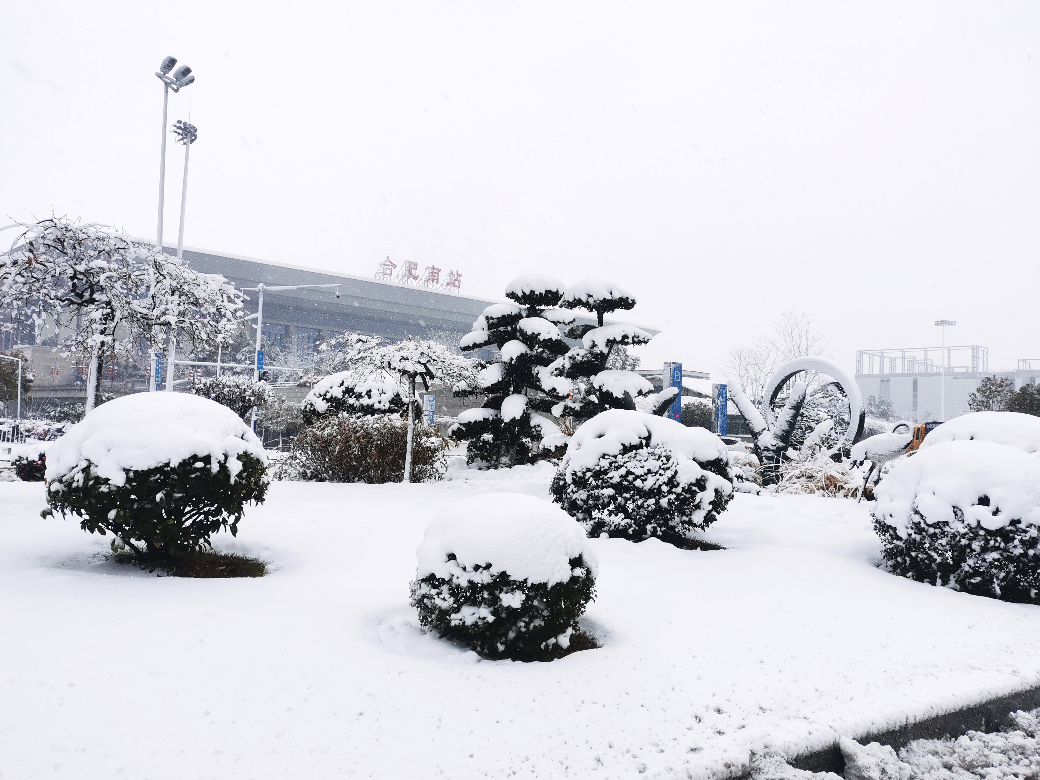 �������ս�����̳- ��Ȩ���Ĳ��˵�����