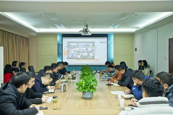 �������ս�����̳- ��Ȩ���Ĳ��˵�����