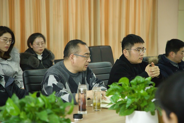 �������ս�����̳- ��Ȩ���Ĳ��˵�����