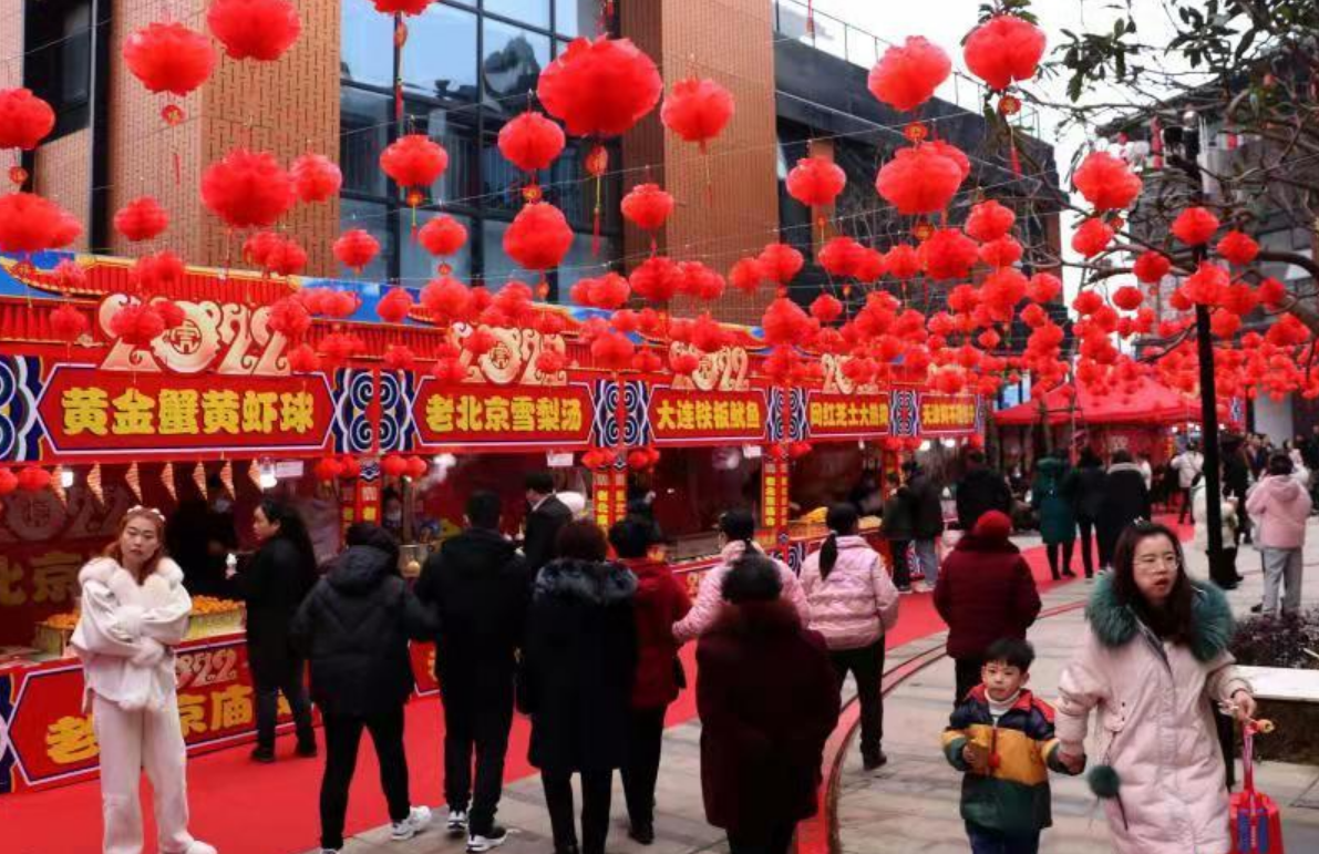 �������ս�����̳- ��Ȩ���Ĳ��˵�����