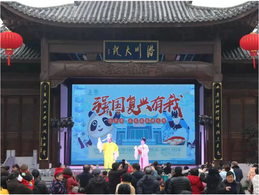 �������ս�����̳- ��Ȩ���Ĳ��˵�����