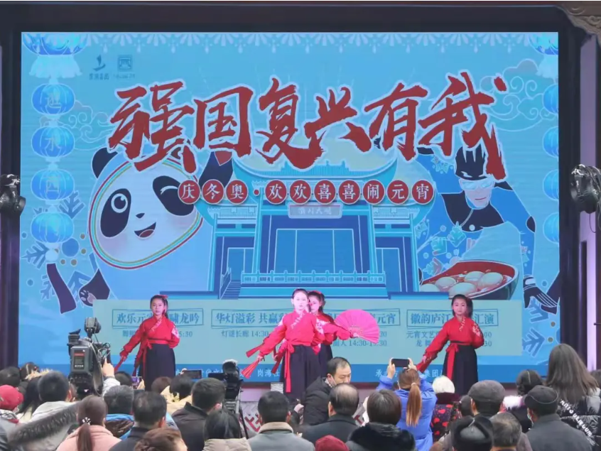 �������ս�����̳- ��Ȩ���Ĳ��˵�����