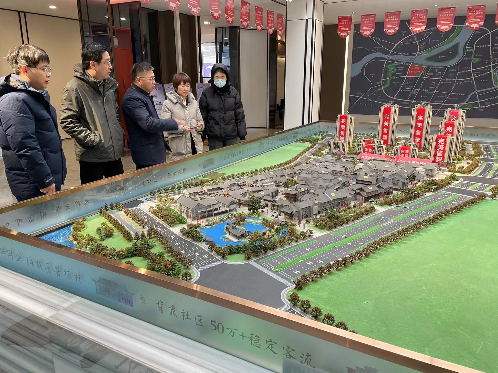 �������ս�����̳- ��Ȩ���Ĳ��˵�����