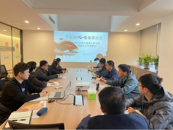 �������ս�����̳- ��Ȩ���Ĳ��˵�����