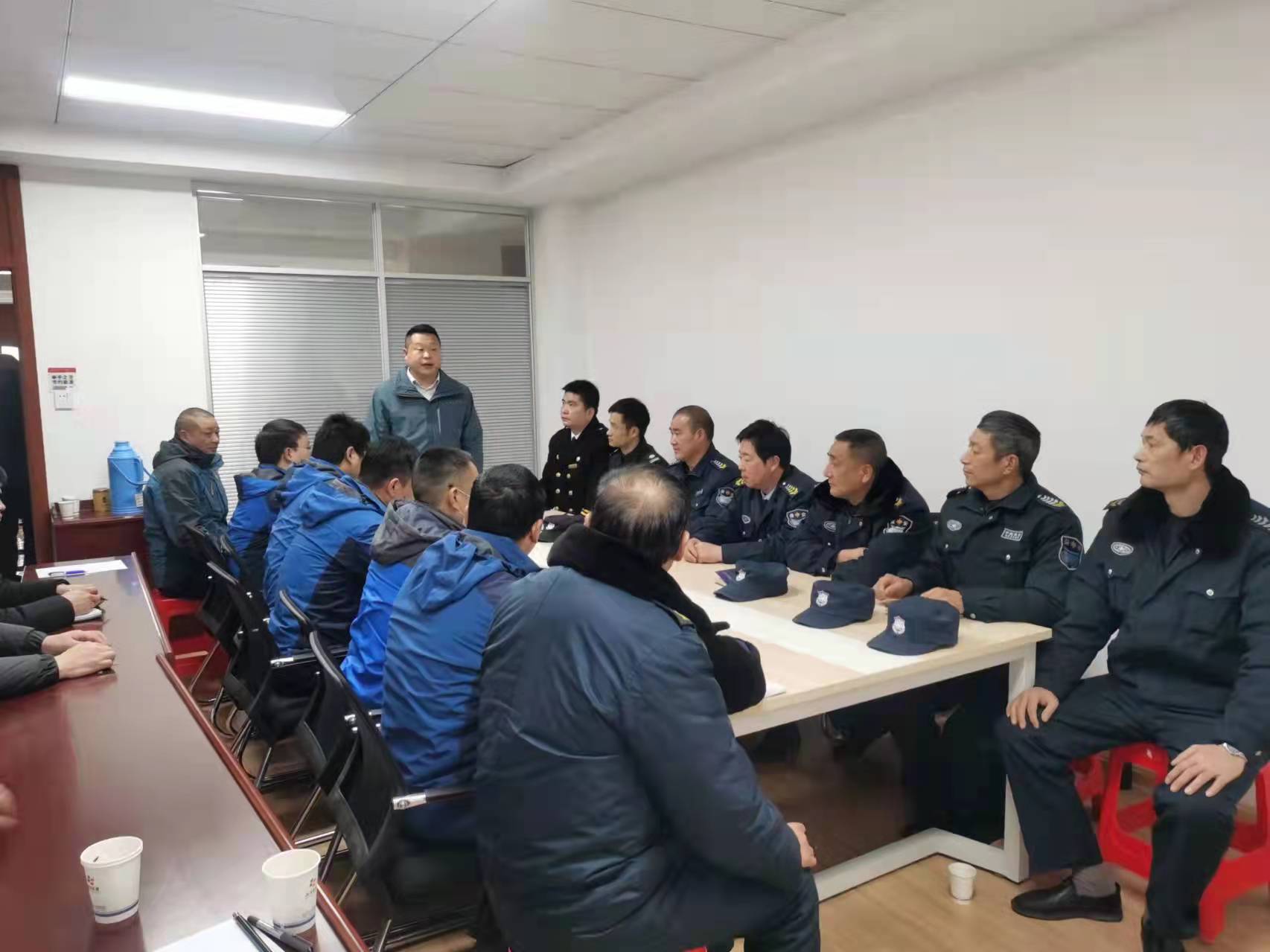 �������ս�����̳- ��Ȩ���Ĳ��˵�����