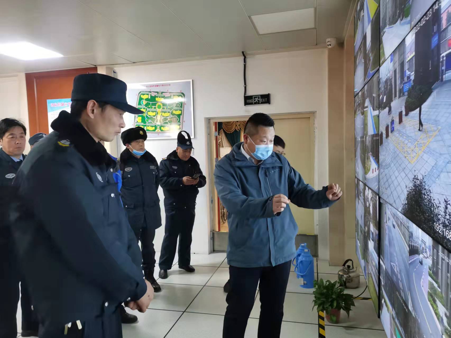 �������ս�����̳- ��Ȩ���Ĳ��˵�����