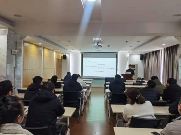 �������ս�����̳- ��Ȩ���Ĳ��˵�����