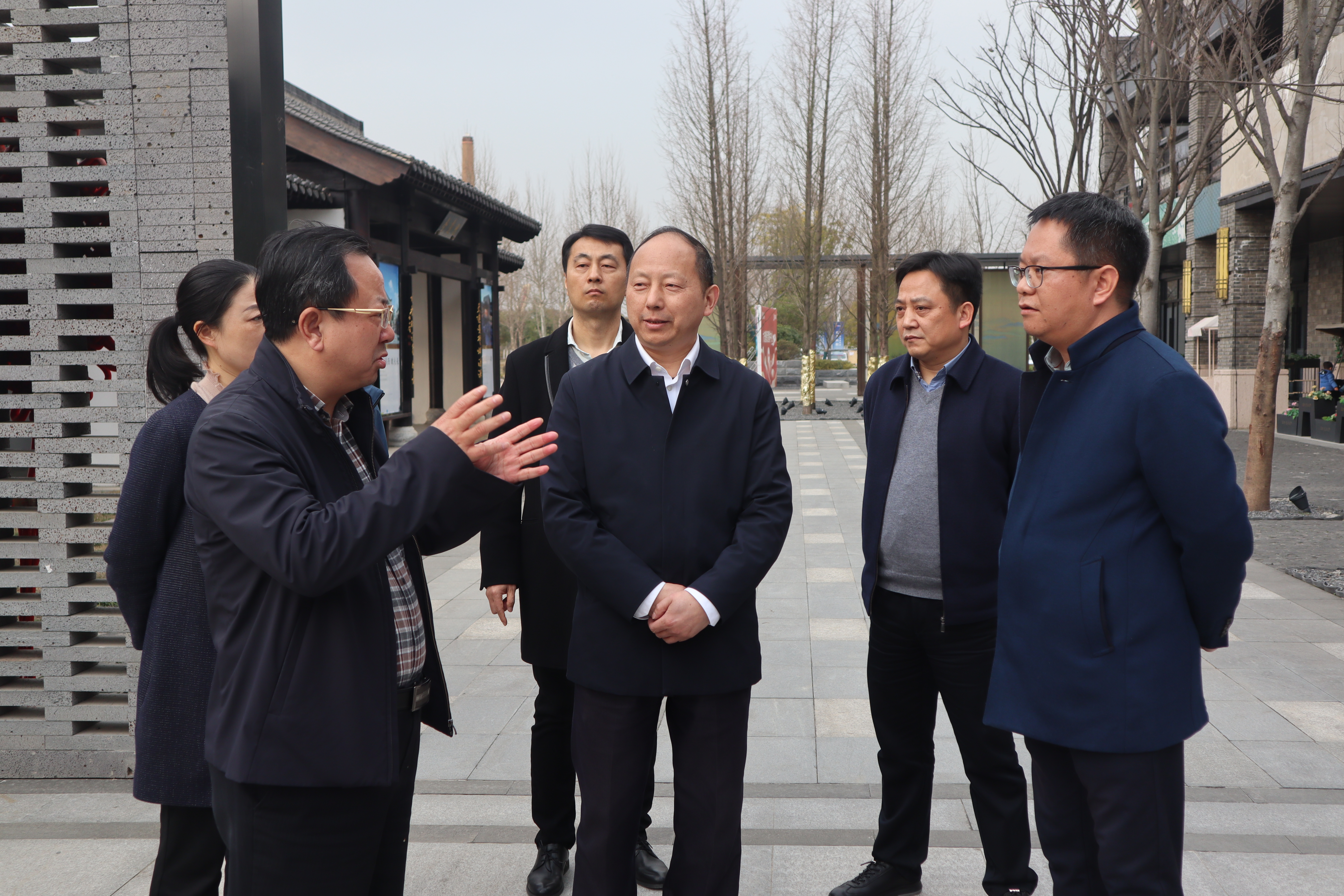 �������ս�����̳- ��Ȩ���Ĳ��˵�����