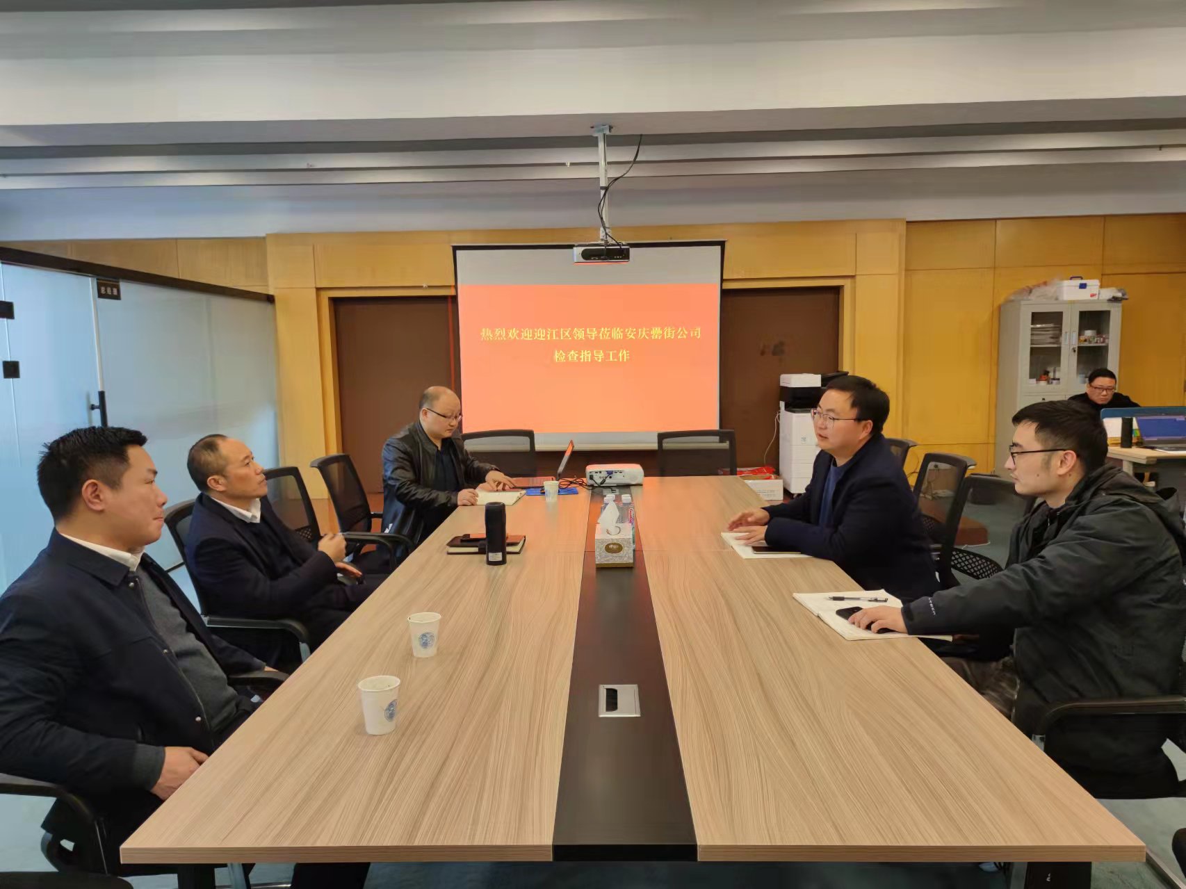 �������ս�����̳- ��Ȩ���Ĳ��˵�����