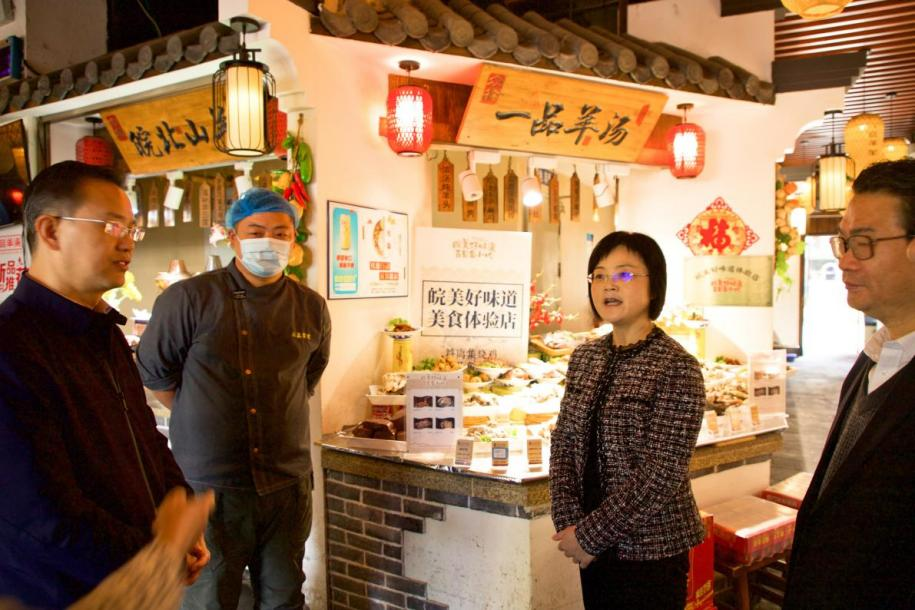 �������ս�����̳- ��Ȩ���Ĳ��˵�����