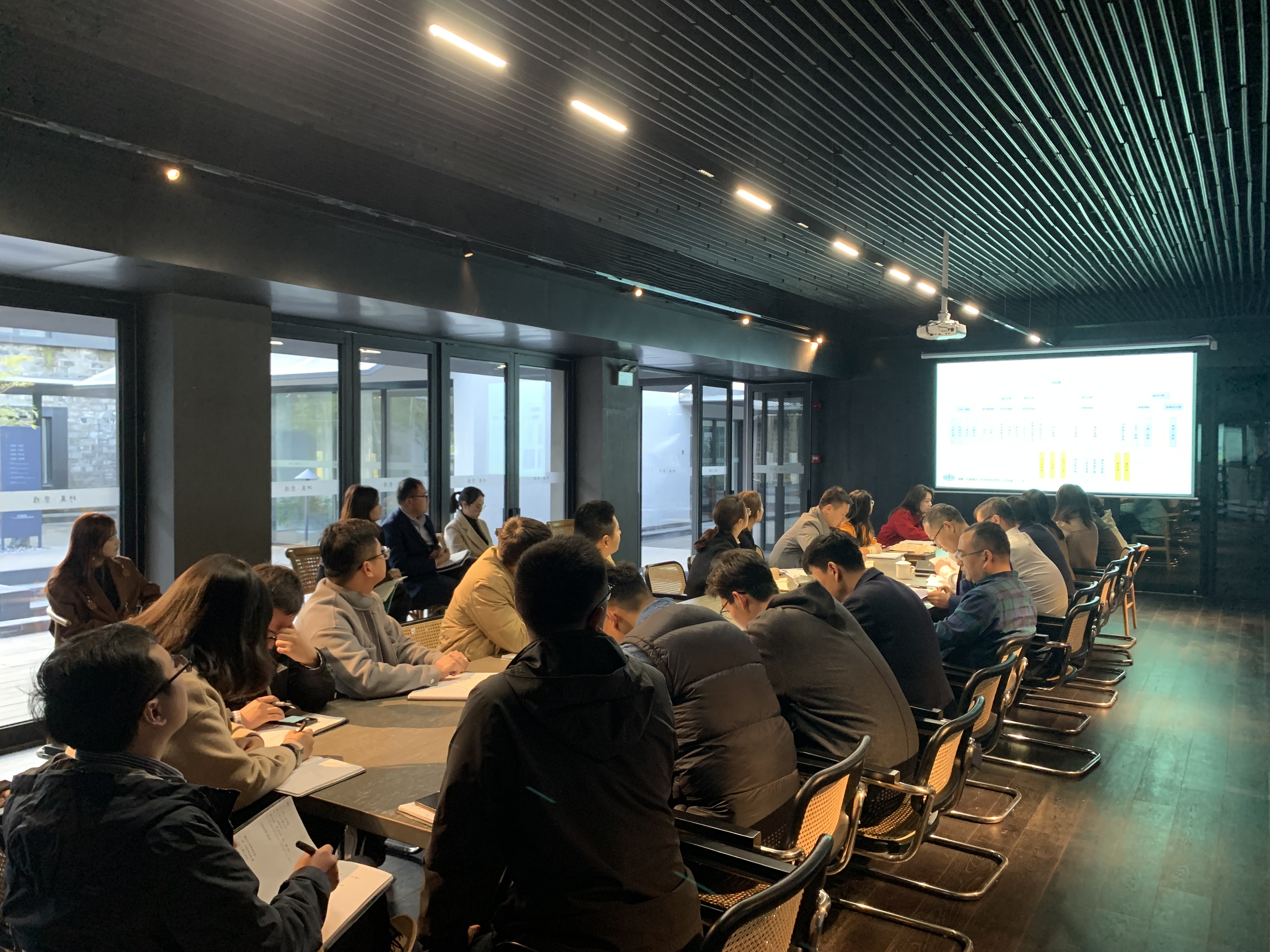 �������ս�����̳- ��Ȩ���Ĳ��˵�����