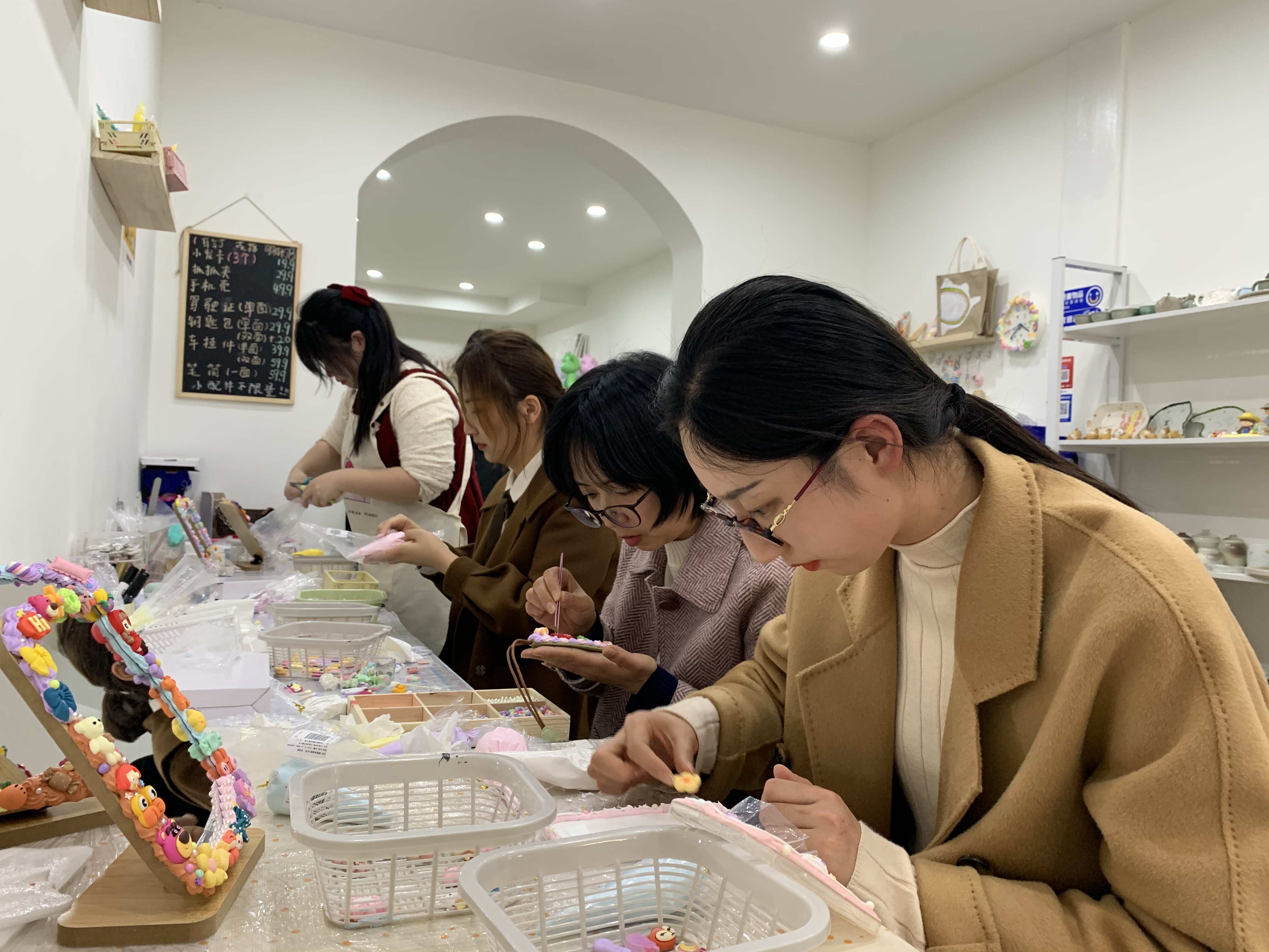 �������ս�����̳- ��Ȩ���Ĳ��˵�����