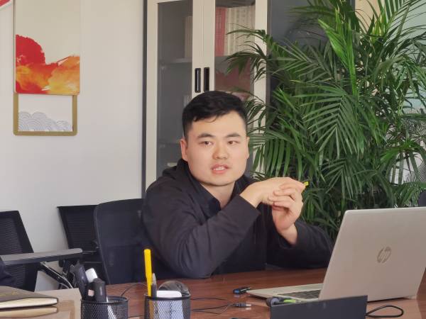 �������ս�����̳- ��Ȩ���Ĳ��˵�����