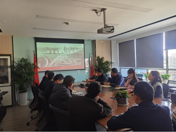 �������ս�����̳- ��Ȩ���Ĳ��˵�����