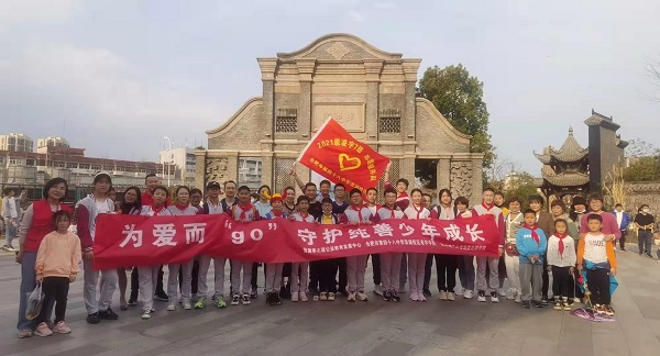 �������ս�����̳- ��Ȩ���Ĳ��˵�����