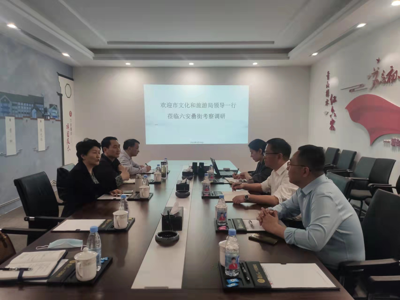 �������ս�����̳- ��Ȩ���Ĳ��˵�����