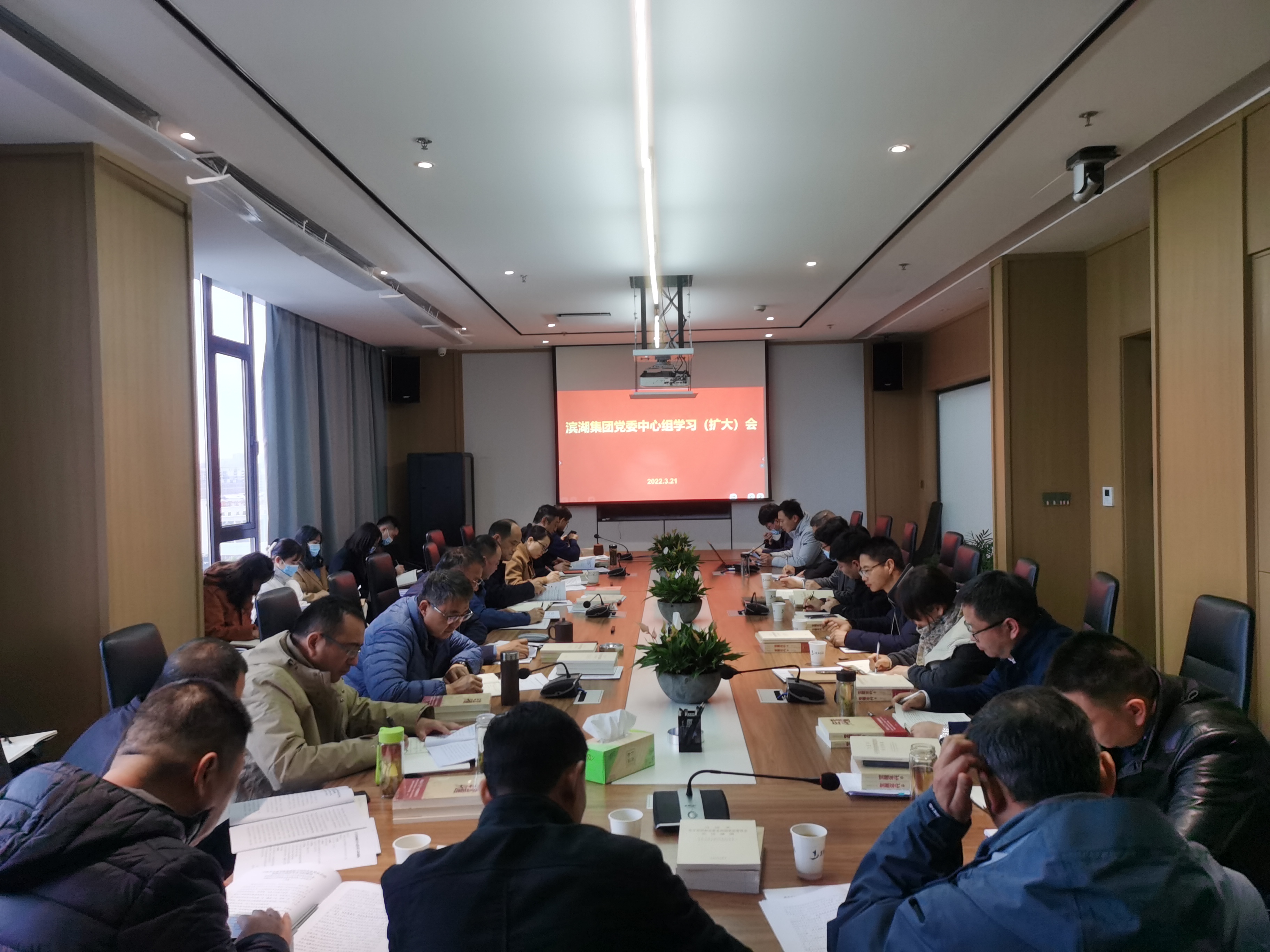 �������ս�����̳- ��Ȩ���Ĳ��˵�����