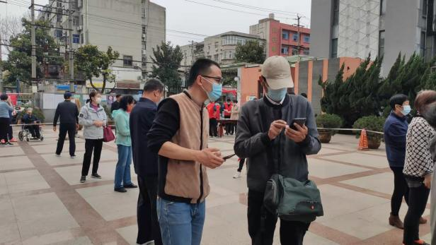 �������ս�����̳- ��Ȩ���Ĳ��˵�����