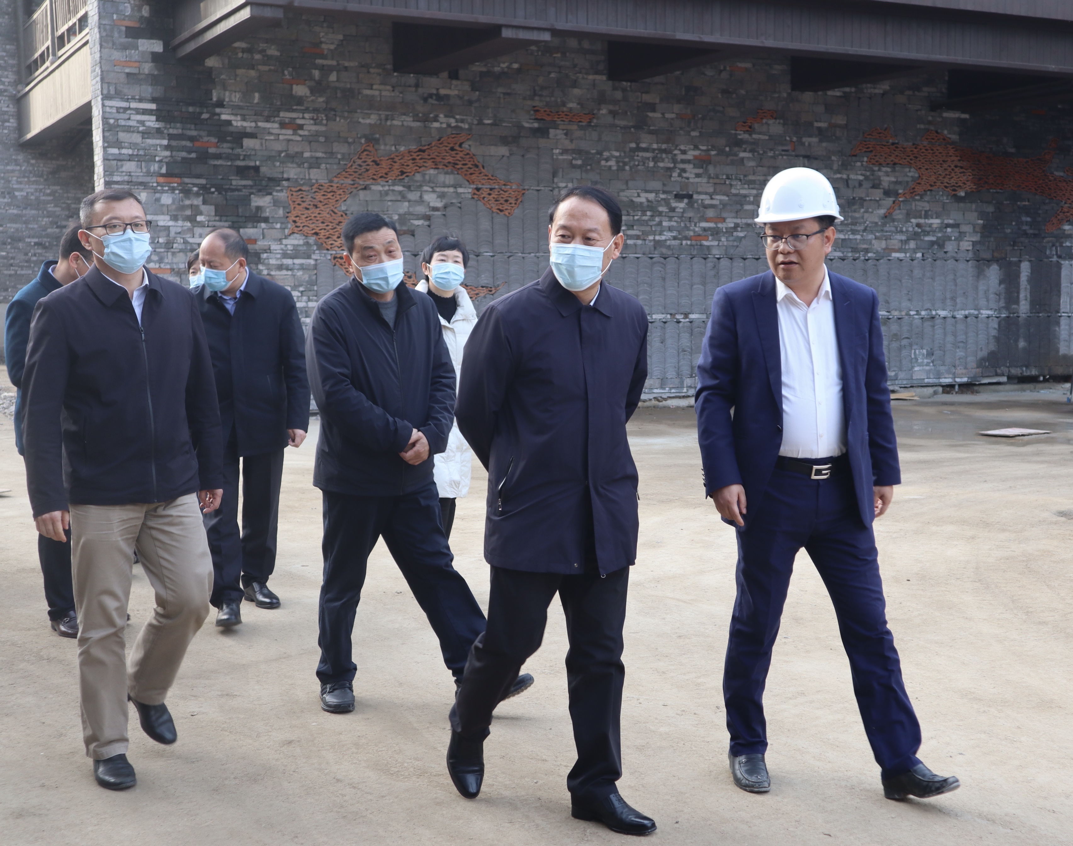 �������ս�����̳- ��Ȩ���Ĳ��˵�����