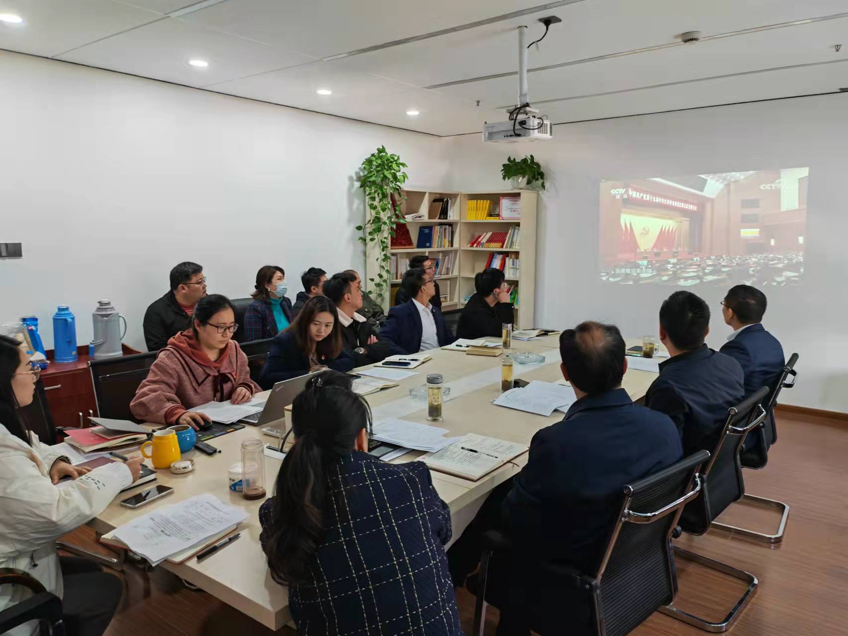 �������ս�����̳- ��Ȩ���Ĳ��˵�����