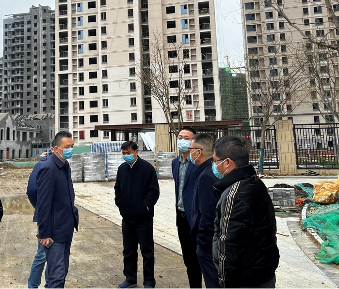 �������ս�����̳- ��Ȩ���Ĳ��˵�����