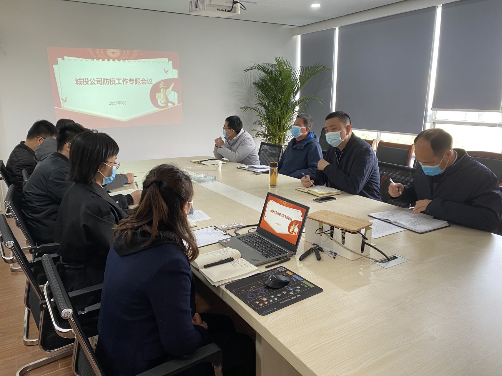 �������ս�����̳- ��Ȩ���Ĳ��˵�����