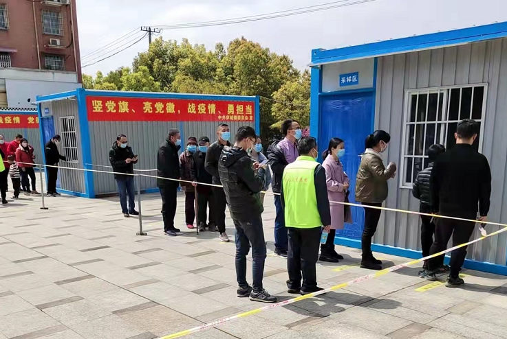 �������ս�����̳- ��Ȩ���Ĳ��˵�����