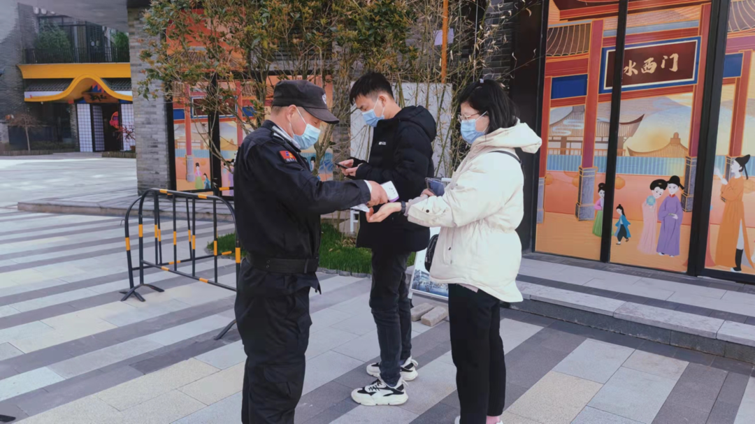 �������ս�����̳- ��Ȩ���Ĳ��˵�����