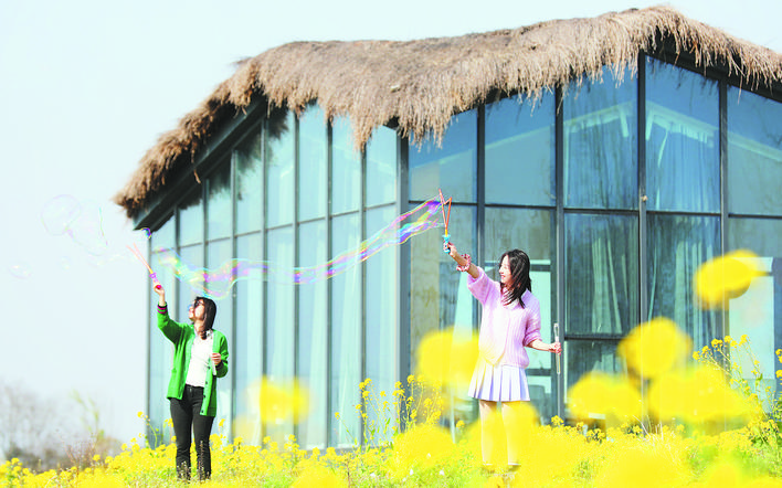 �������ս�����̳- ��Ȩ���Ĳ��˵�����