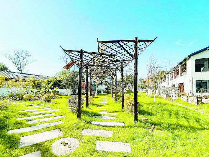 �������ս�����̳- ��Ȩ���Ĳ��˵�����