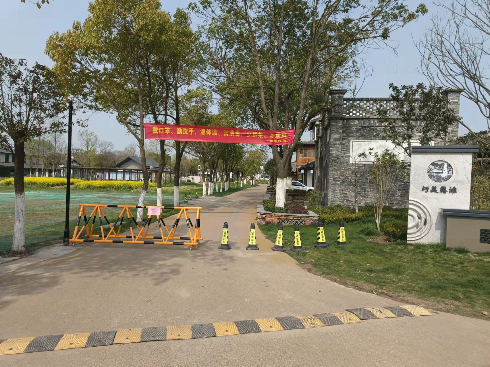 �������ս�����̳- ��Ȩ���Ĳ��˵�����