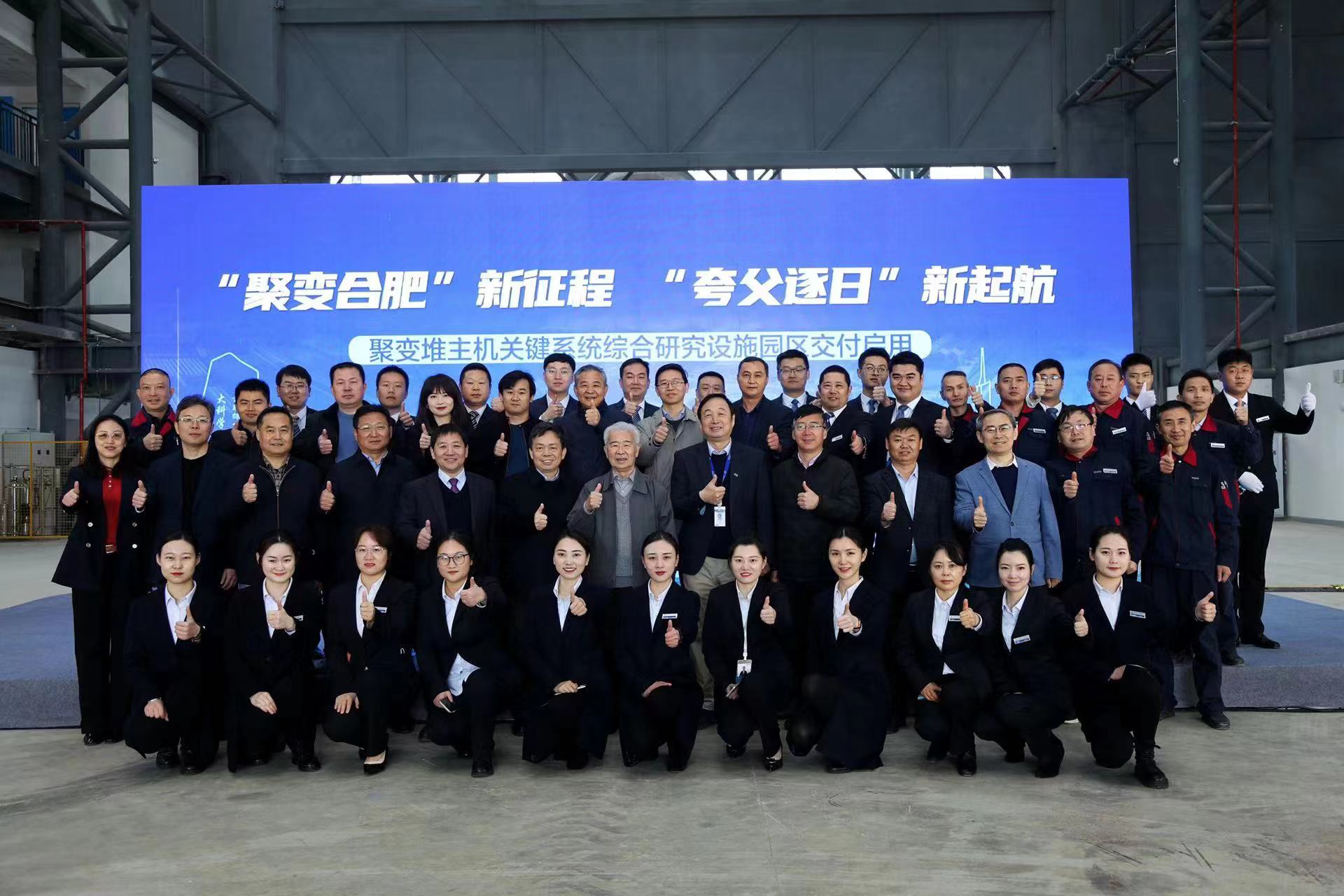 �������ս�����̳- ��Ȩ���Ĳ��˵�����