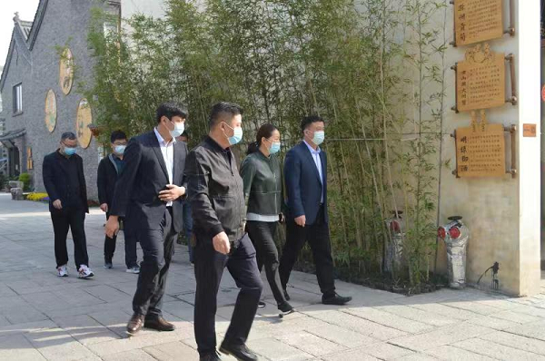 �������ս�����̳- ��Ȩ���Ĳ��˵�����