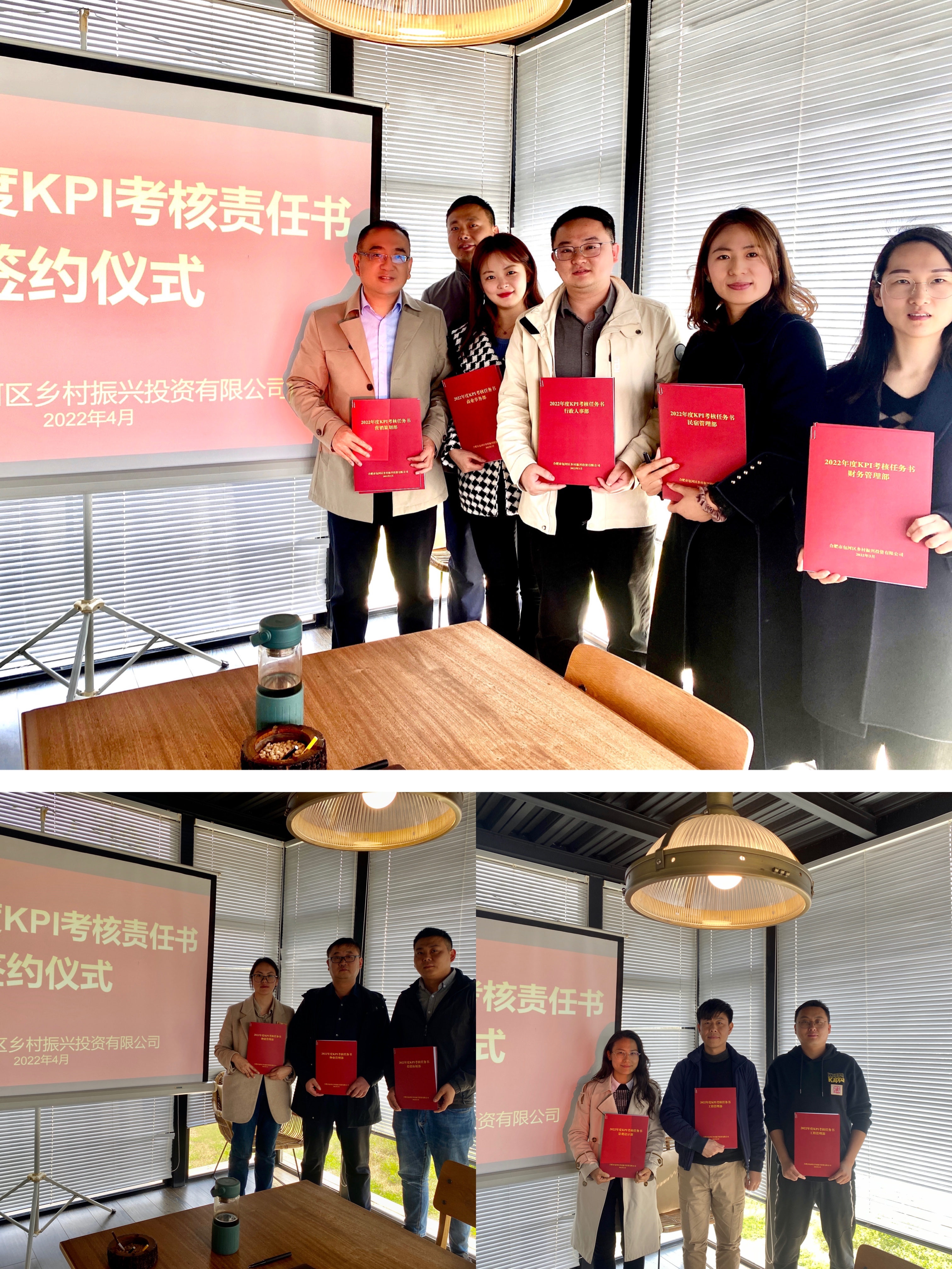 �������ս�����̳- ��Ȩ���Ĳ��˵�����