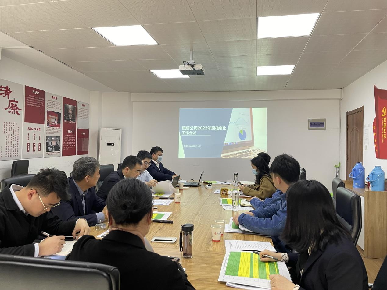 �������ս�����̳- ��Ȩ���Ĳ��˵�����