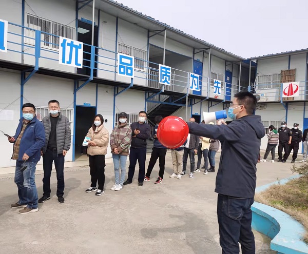 �������ս�����̳- ��Ȩ���Ĳ��˵�����