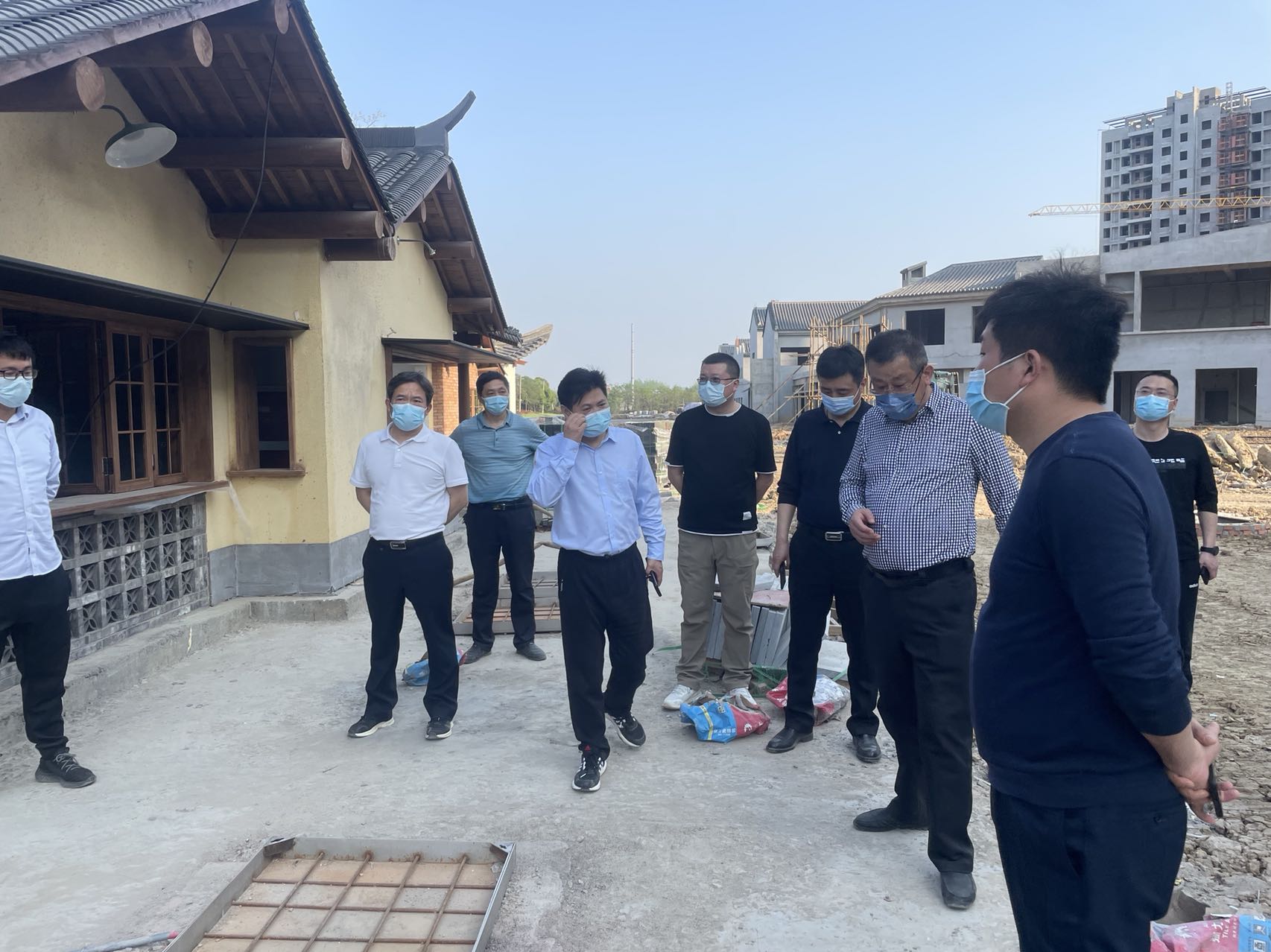 �������ս�����̳- ��Ȩ���Ĳ��˵�����