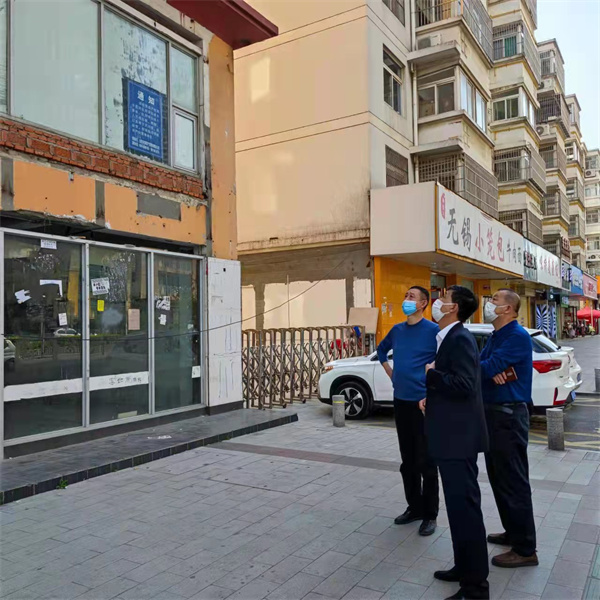 �������ս�����̳- ��Ȩ���Ĳ��˵�����