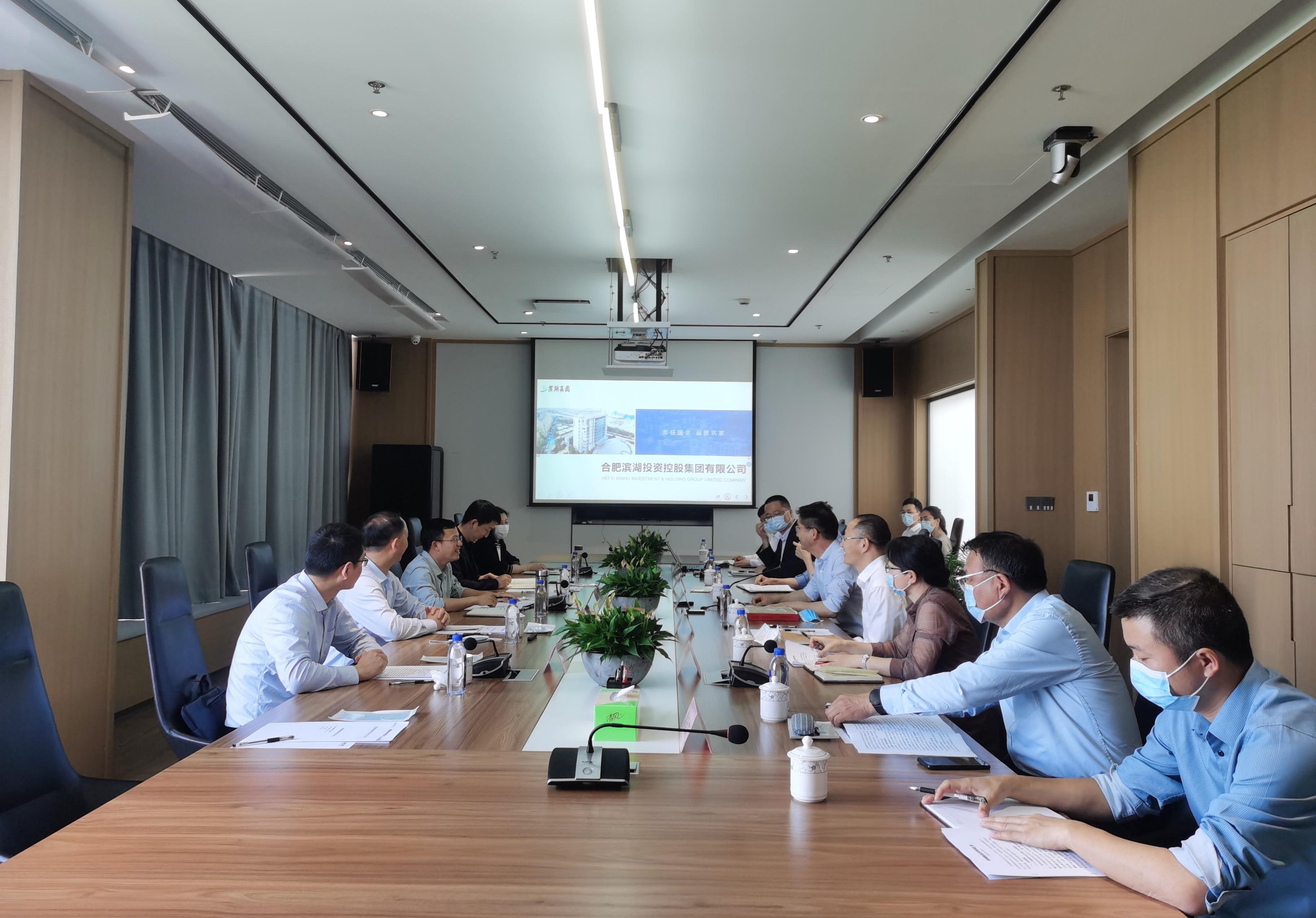 �������ս�����̳- ��Ȩ���Ĳ��˵�����